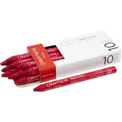 CARAN D’ACHE Neocolor 1