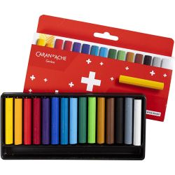 CARAN D’ACHE Neocolor 1