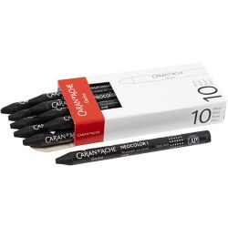 CARAN D’ACHE Neocolor 1