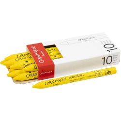 CARAN D’ACHE Neocolor 1