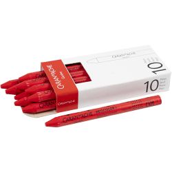 CARAN D’ACHE Neocolor 1
