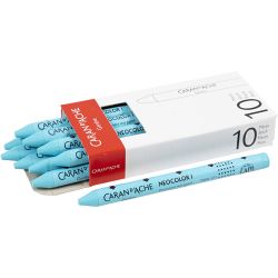 CARAN D’ACHE Neocolor 1