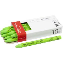 CARAN D’ACHE Neocolor 1