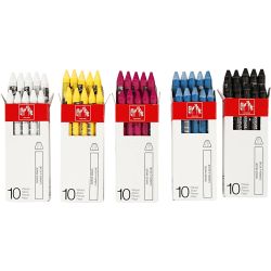 CARAN D’ACHE Caran d'Ache Neocolor II