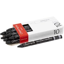 CARAN D’ACHE Caran d'Ache Neocolor II