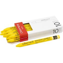 CARAN D’ACHE Caran d'Ache Neocolor II