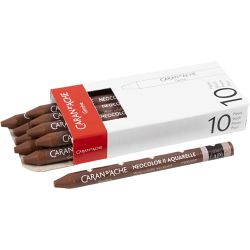 CARAN D’ACHE Caran d'Ache Neocolor II