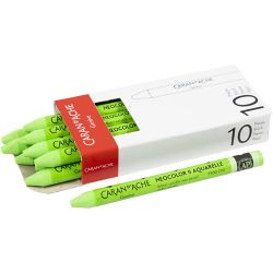 CARAN D’ACHE Caran d'Ache Neocolor II