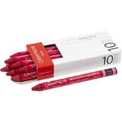 CARAN D’ACHE Caran d'Ache Neocolor II