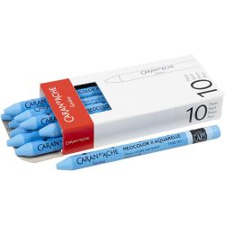 CARAN D’ACHE Caran d'Ache Neocolor II