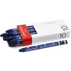 CARAN D’ACHE Caran d'Ache Neocolor II
