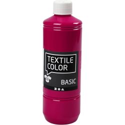 Tekstiiliväri