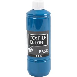 Tekstiiliväri