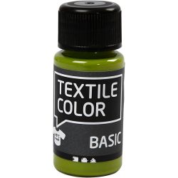 Tekstiiliväri