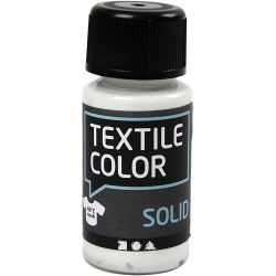 Textile Color Solid