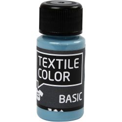 Tekstiiliväri
