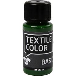 Tekstiiliväri