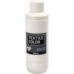 Textile Color Solid