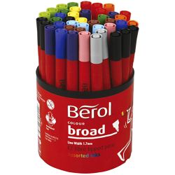 Berol-tussit