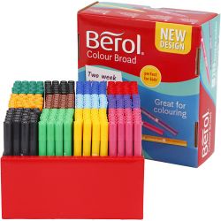 Berol-tussit