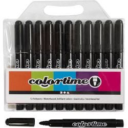 Colortime-tussit