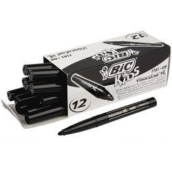 BIC Visa Color Marker Tussikynät