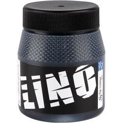 Linoväri