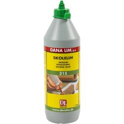 Koululiima Dana