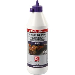 Puuliima D2