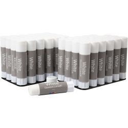 Liimapuikko White