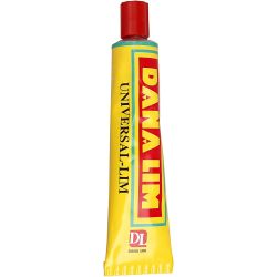 Yleisliima
