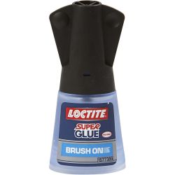 Loctite Super sivellinpikaliima
