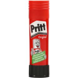 Liimapuikko Pritt