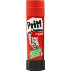 Liimapuikko Pritt