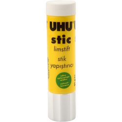 Liimapuikko UHU