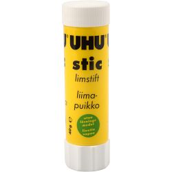 Liimapuikko UHU
