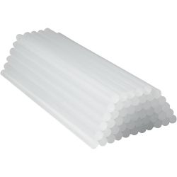 Liimapatruunat Maxi
