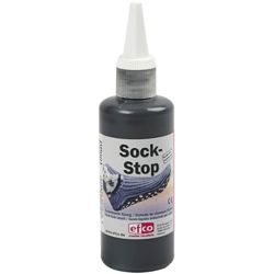 Sukka-Stoppi