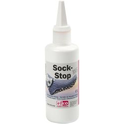 Sukka-Stoppi