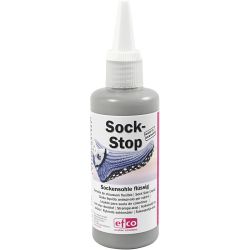 Sukka-Stoppi