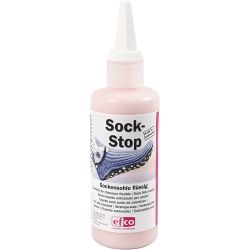 Sukka-Stoppi