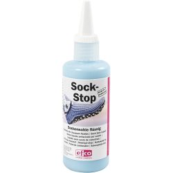 Sukka-Stoppi