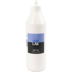 Liimalakka