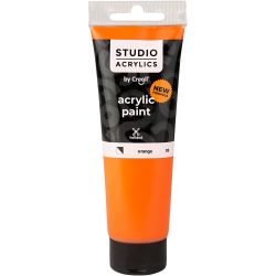 Creall Studio -Akryylimaali