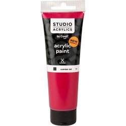 Creall Studio -Akryylimaali