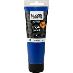 Creall Studio -Akryylimaali