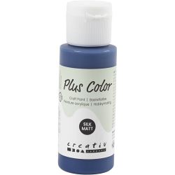 Plus Color- Askartelumaali