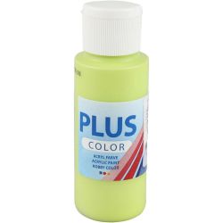 Plus Color- Askartelumaali