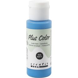 Plus Color- Askartelumaali