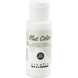 Plus Color- Askartelumaali